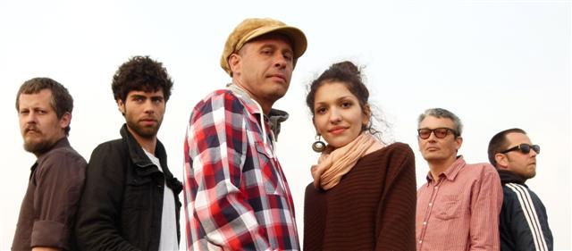 KUMM: ” Formatia s-a intors la inceputuri” (Interviu)